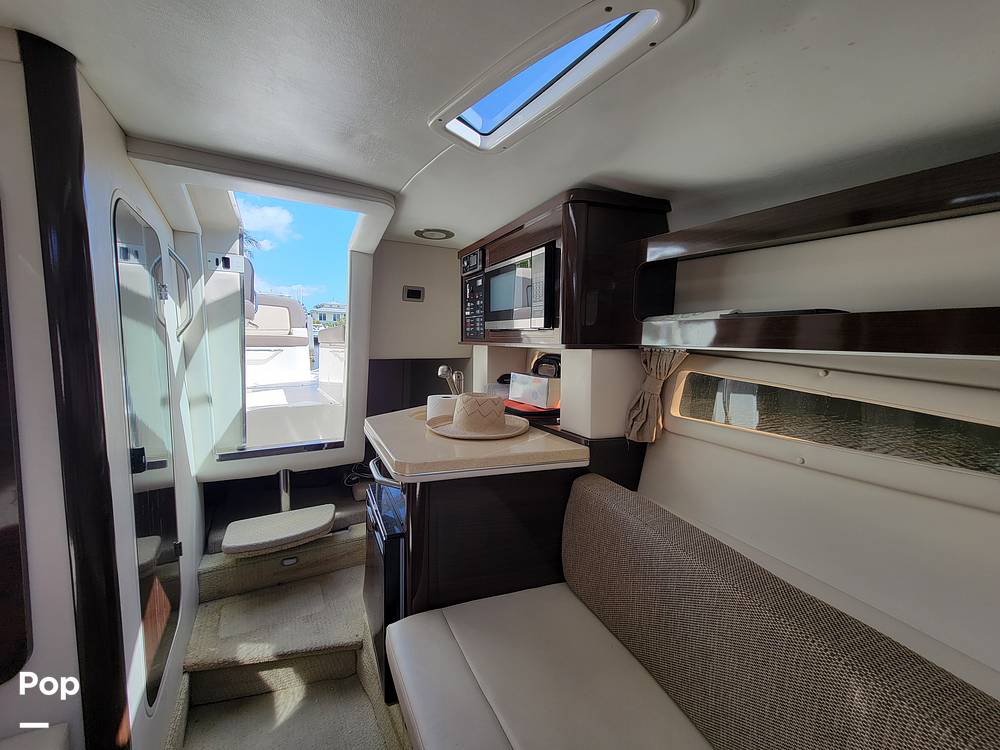 Slide: The Image of Sea Ray 260 Sundancer 2015 - 15275911
