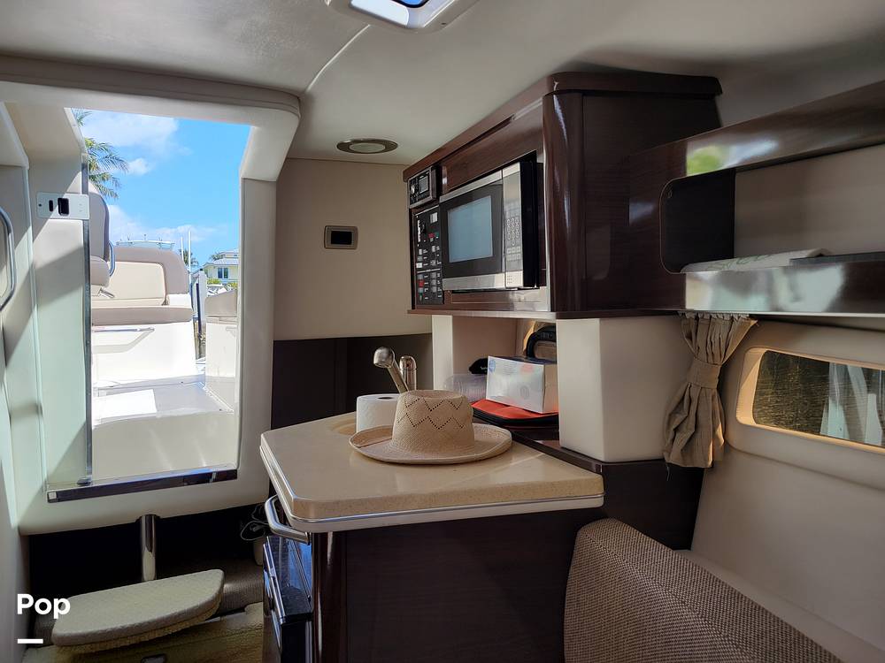 Slide: The Image of Sea Ray 260 Sundancer 2015 - 15275912