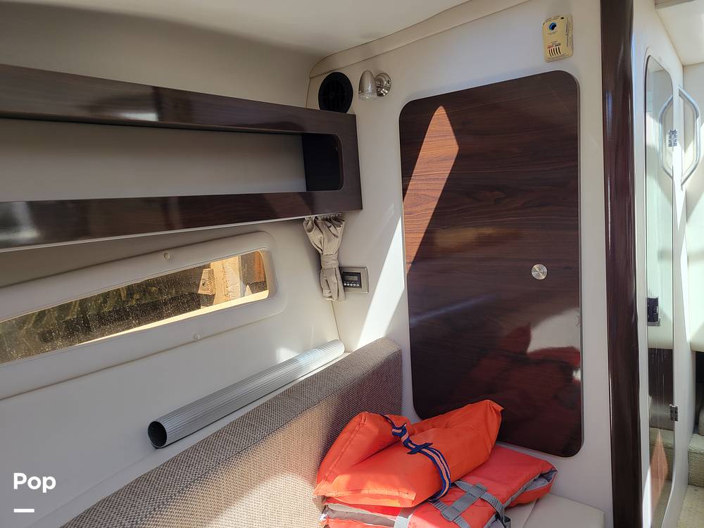 Slide: The Image of Sea Ray 260 Sundancer 2015 - 15275913