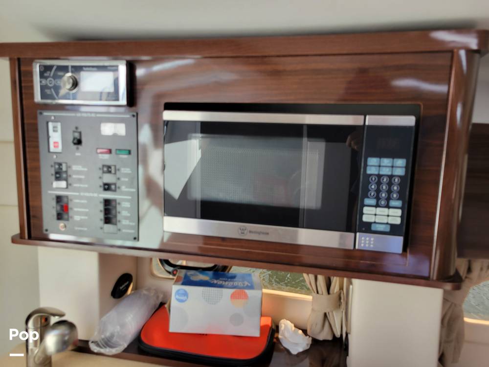 Slide: The Image of Sea Ray 260 Sundancer 2015 - 15275917