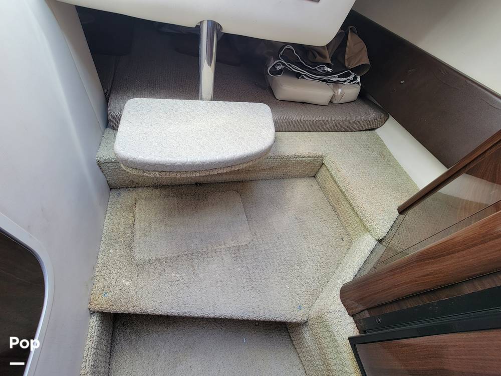 Slide: The Image of Sea Ray 260 Sundancer 2015 - 15275919