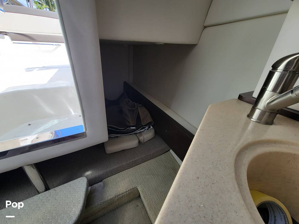 Slide: The Image of Sea Ray 260 Sundancer 2015 - 15275920