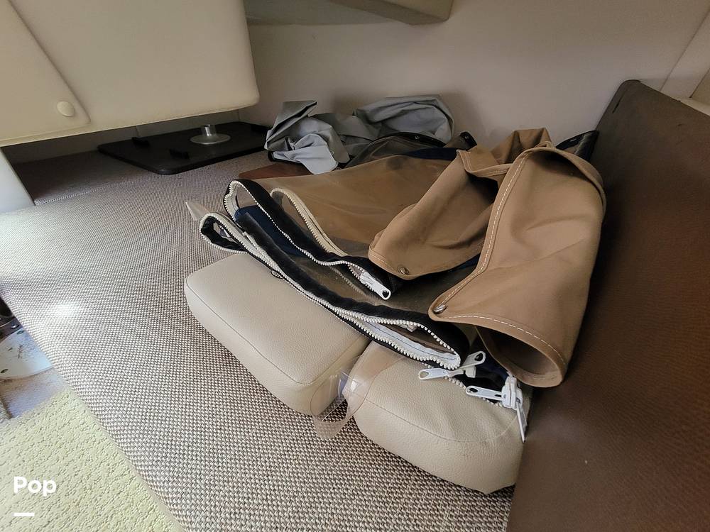 Slide: The Image of Sea Ray 260 Sundancer 2015 - 15275921