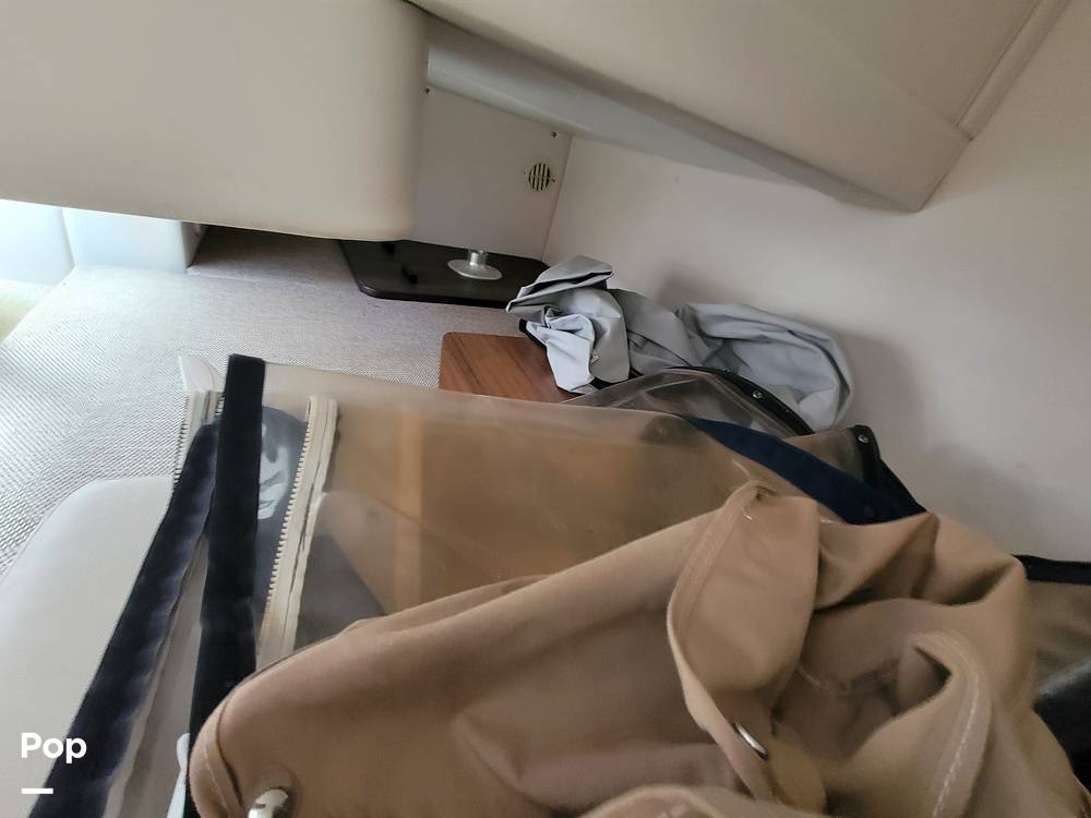 Slide: The Image of Sea Ray 260 Sundancer 2015 - 15275922