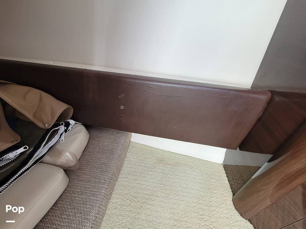 Slide: The Image of Sea Ray 260 Sundancer 2015 - 15275923