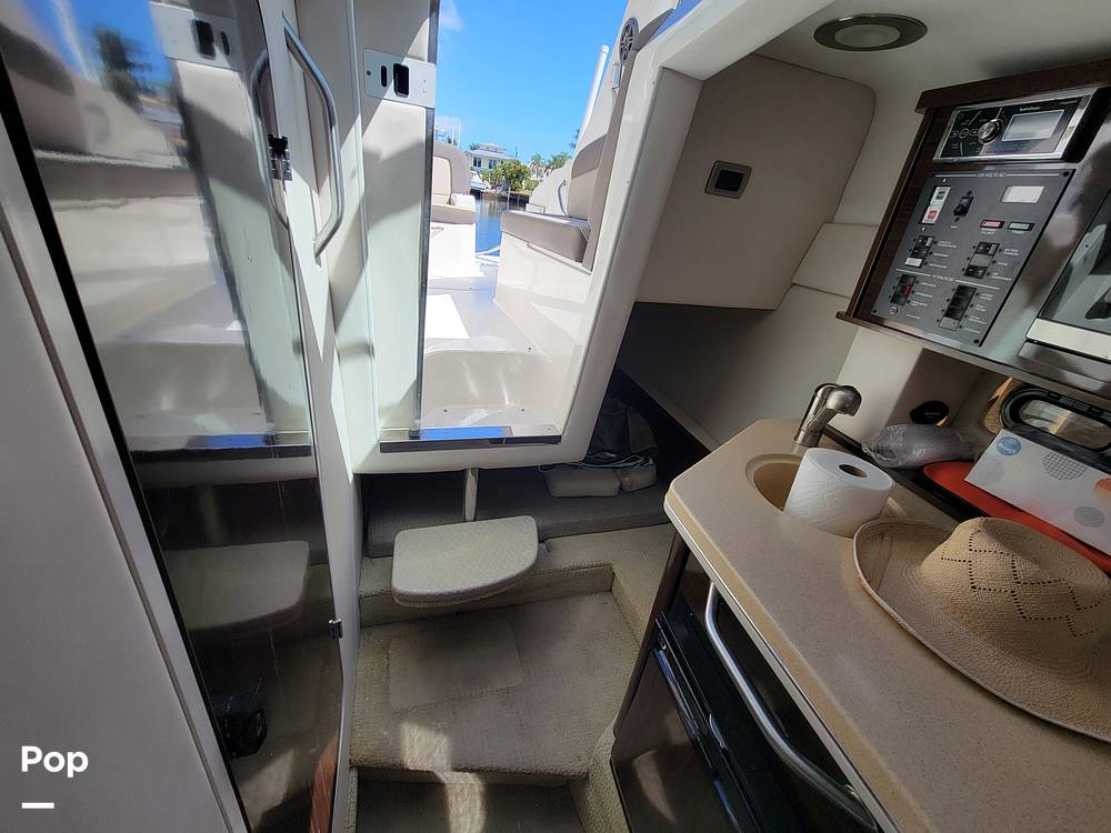 Slide: The Image of Sea Ray 260 Sundancer 2015 - 15275924