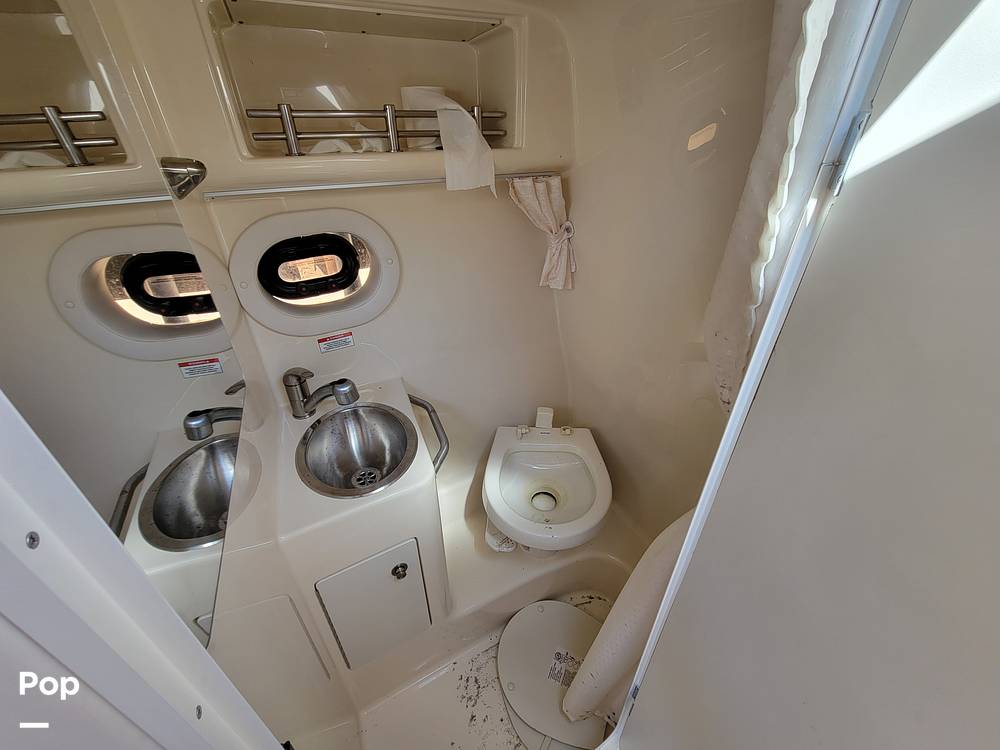 Slide: The Image of Sea Ray 260 Sundancer 2015 - 15275925