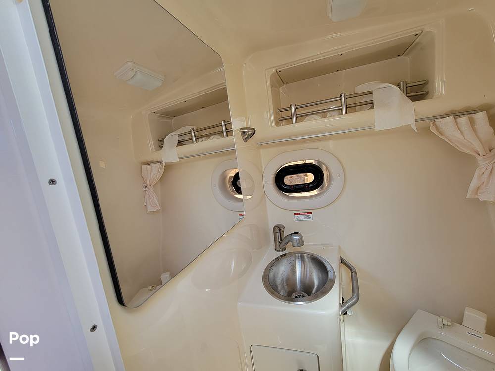 Slide: The Image of Sea Ray 260 Sundancer 2015 - 15275926