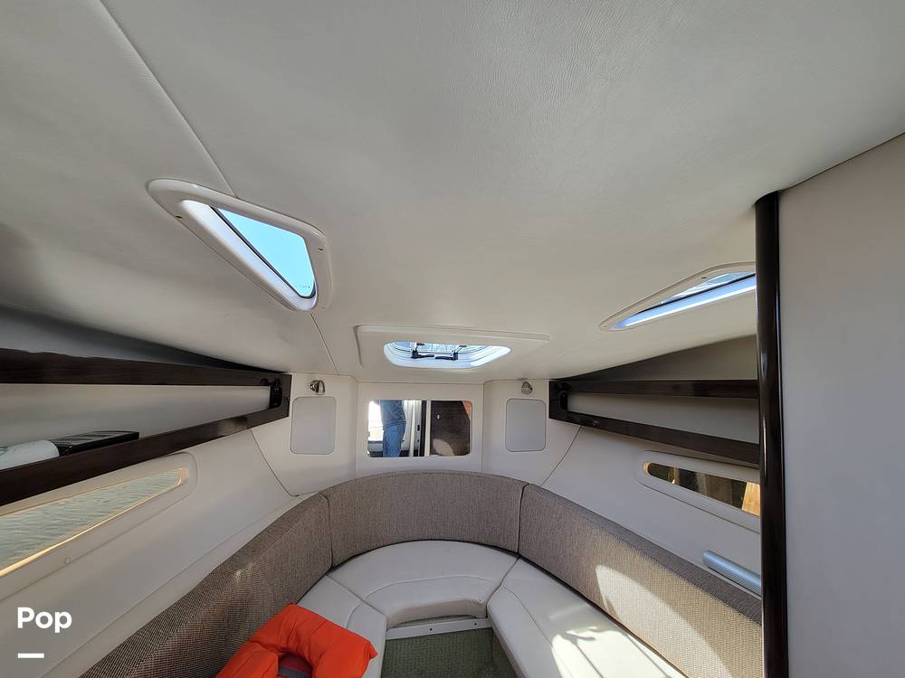 Slide: The Image of Sea Ray 260 Sundancer 2015 - 15275928