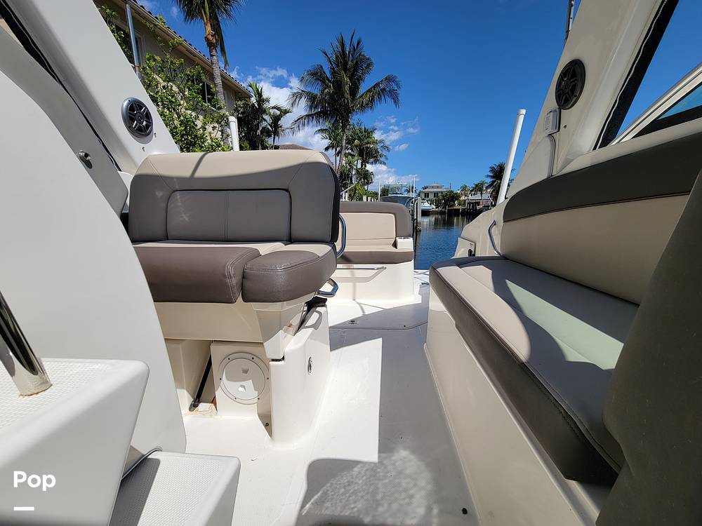 Slide: The Image of Sea Ray 260 Sundancer 2015 - 15275929