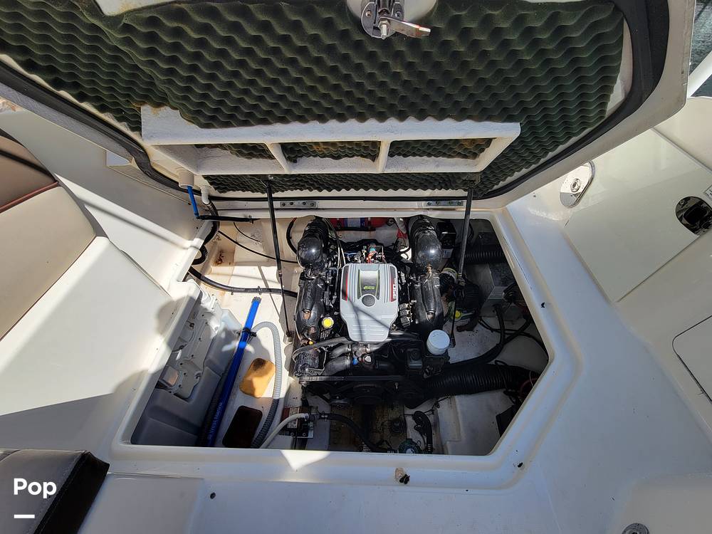 Slide: The Image of Sea Ray 260 Sundancer 2015 - 15275930