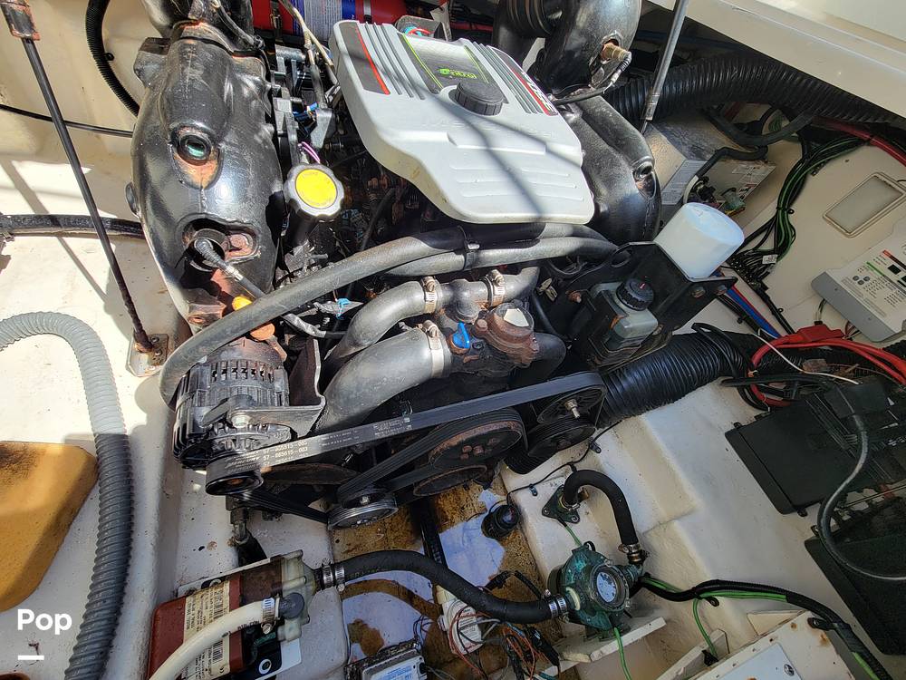 Slide: The Image of Sea Ray 260 Sundancer 2015 - 15275931