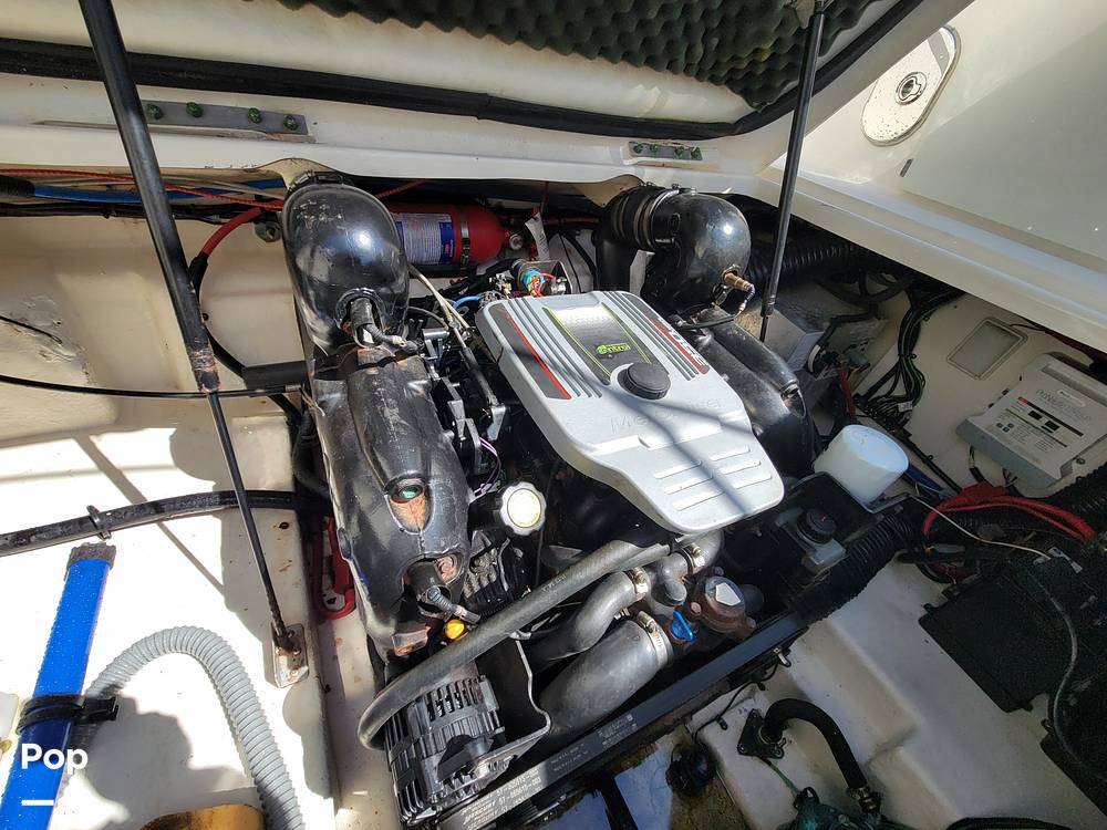 Slide: The Image of Sea Ray 260 Sundancer 2015 - 15275932