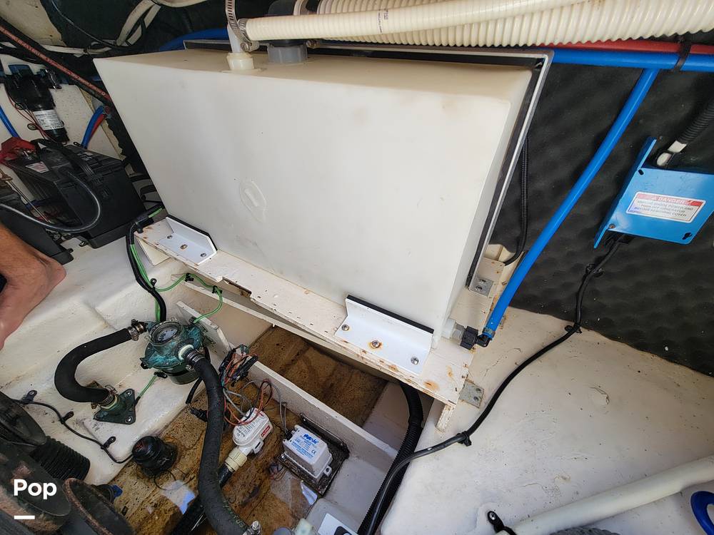 Slide: The Image of Sea Ray 260 Sundancer 2015 - 15275934