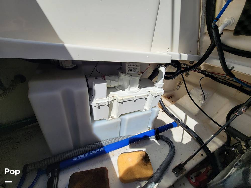 Slide: The Image of Sea Ray 260 Sundancer 2015 - 15275935