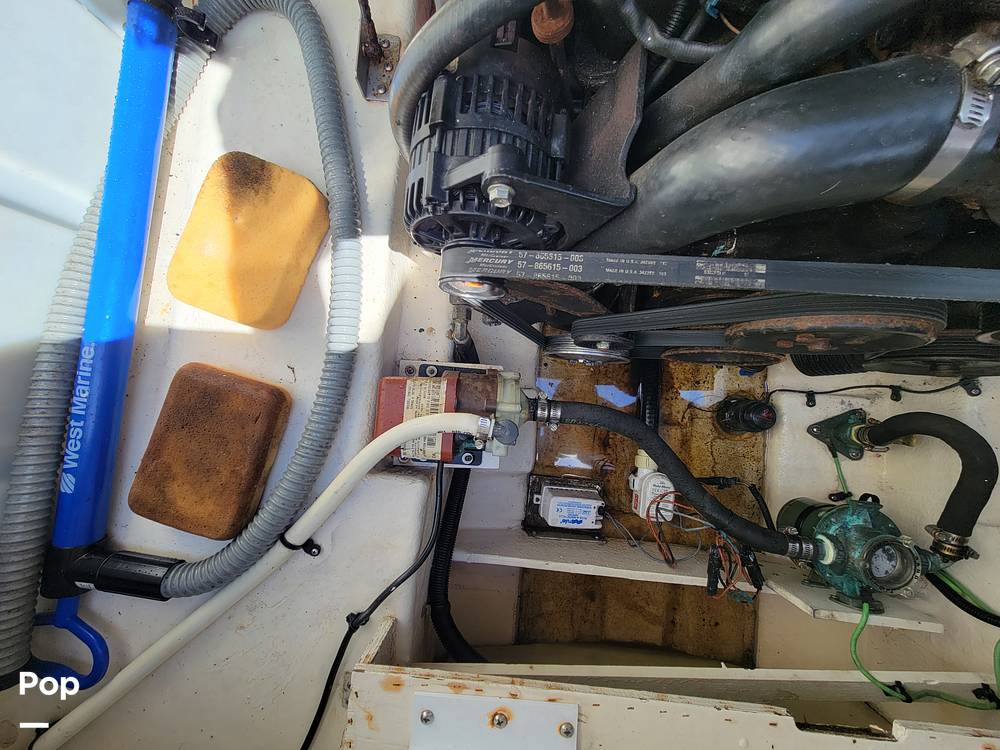 Slide: The Image of Sea Ray 260 Sundancer 2015 - 15275936