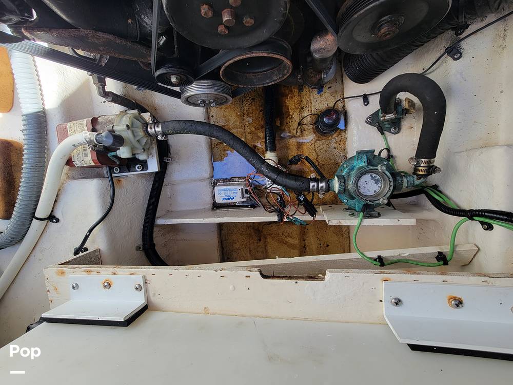 Slide: The Image of Sea Ray 260 Sundancer 2015 - 15275937