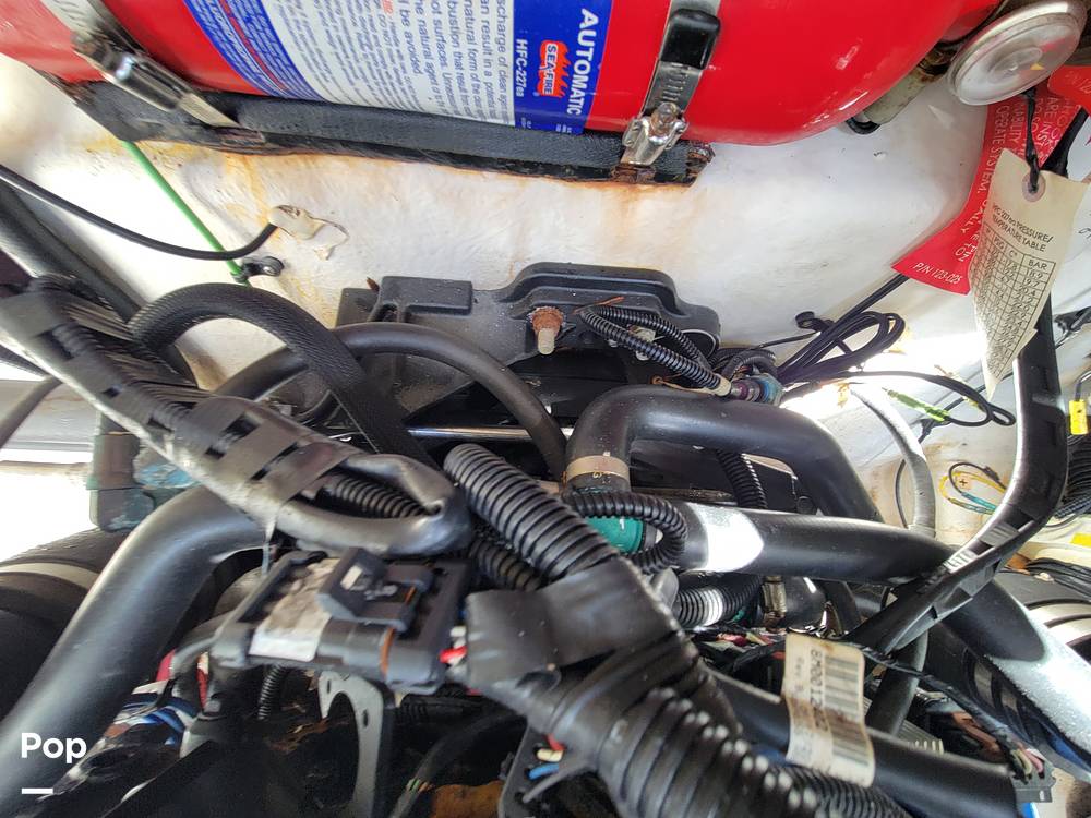 Slide: The Image of Sea Ray 260 Sundancer 2015 - 15275938