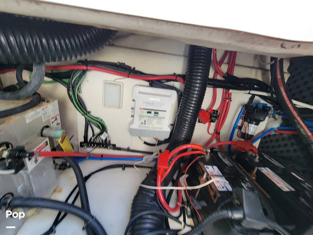Slide: The Image of Sea Ray 260 Sundancer 2015 - 15275939