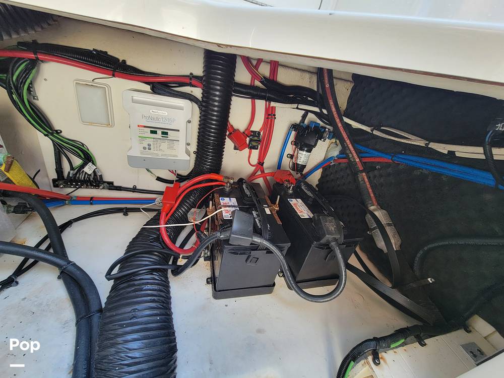 Slide: The Image of Sea Ray 260 Sundancer 2015 - 15275940