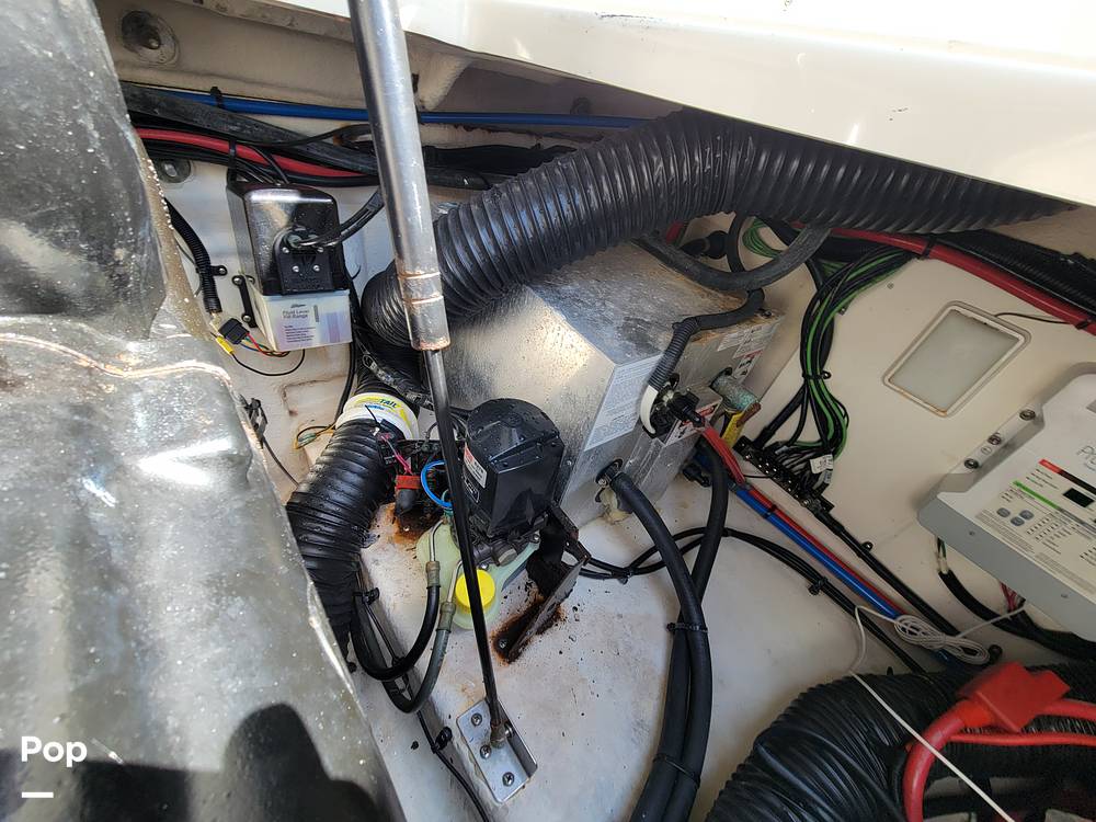 Slide: The Image of Sea Ray 260 Sundancer 2015 - 15275941