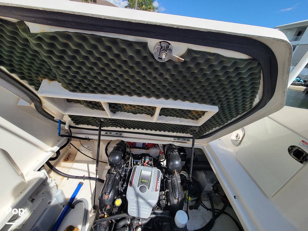 Slide: The Image of Sea Ray 260 Sundancer 2015 - 15275942