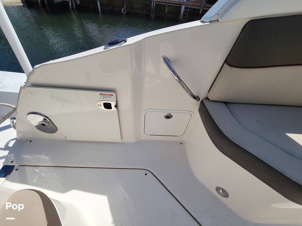 Slide: The Image of Sea Ray 260 Sundancer 2015 - 15275943