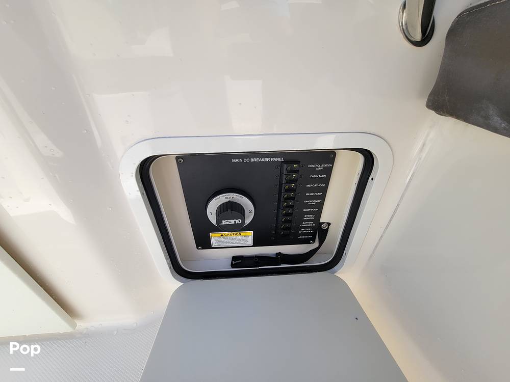 Slide: The Image of Sea Ray 260 Sundancer 2015 - 15275944