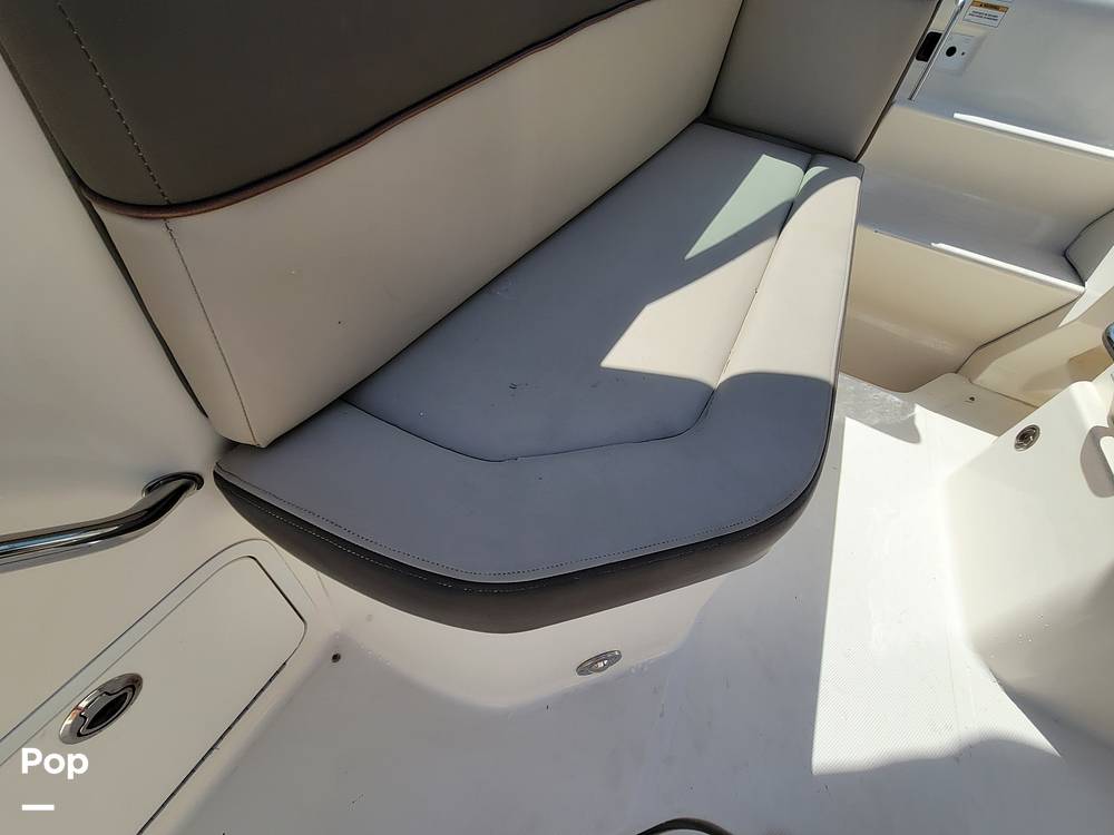 Slide: The Image of Sea Ray 260 Sundancer 2015 - 15275945