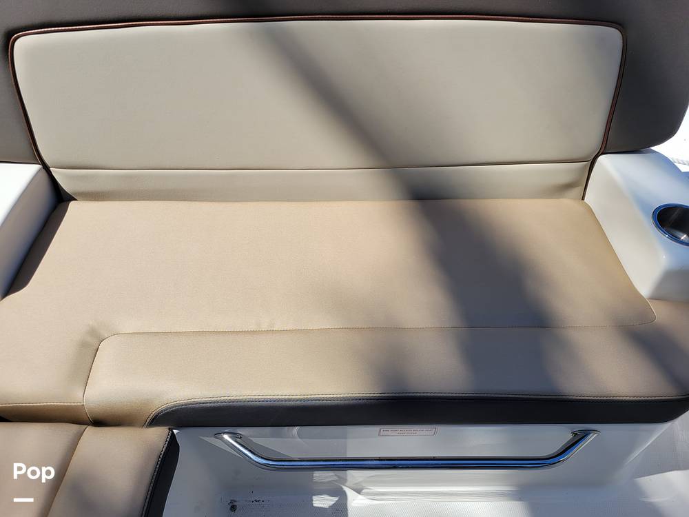 Slide: The Image of Sea Ray 260 Sundancer 2015 - 15526114