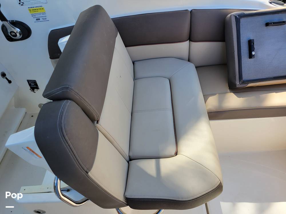 Slide: The Image of Sea Ray 260 Sundancer 2015 - 15526117