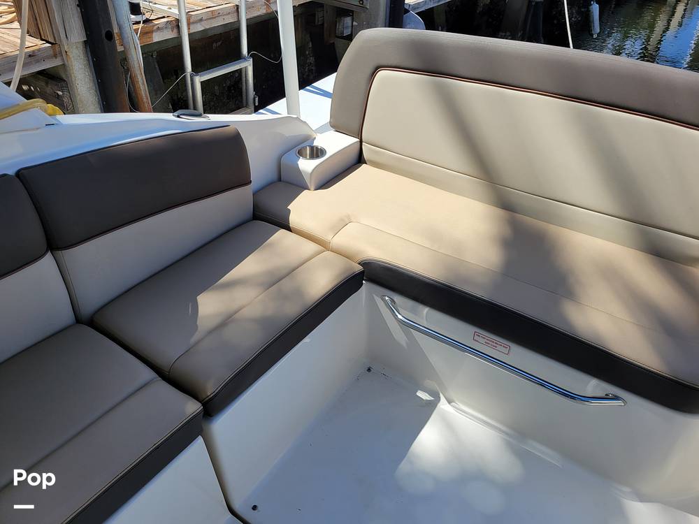 Slide: The Image of Sea Ray 260 Sundancer 2015 - 15526118