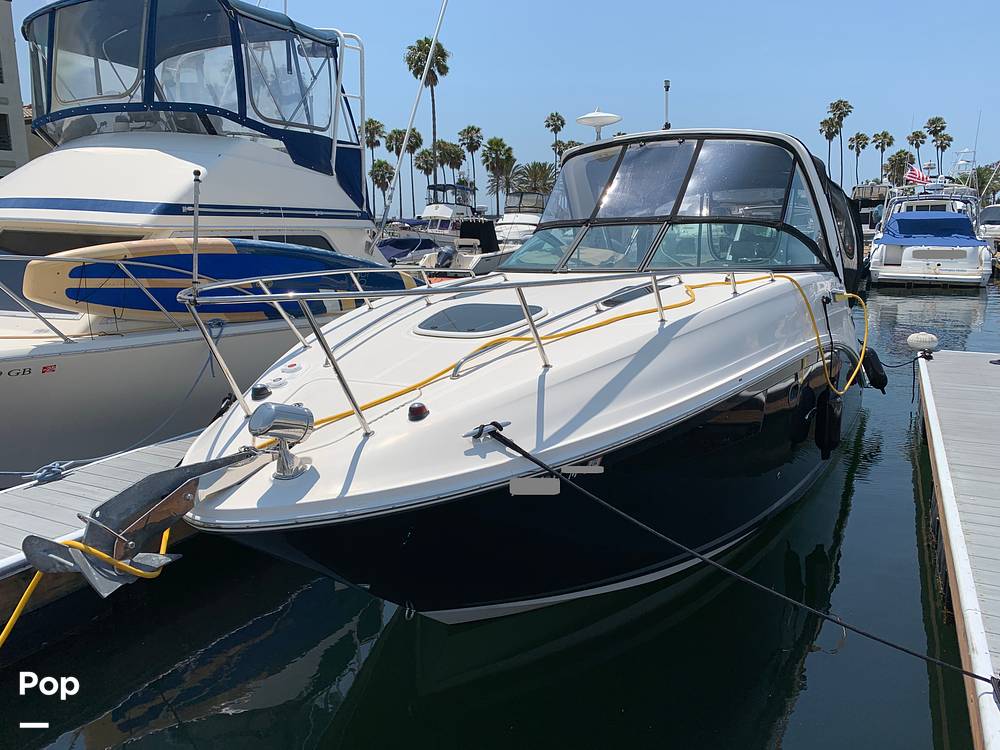 Slide: The Image of Sea Ray 260 Sundancer 2016 - 15680785