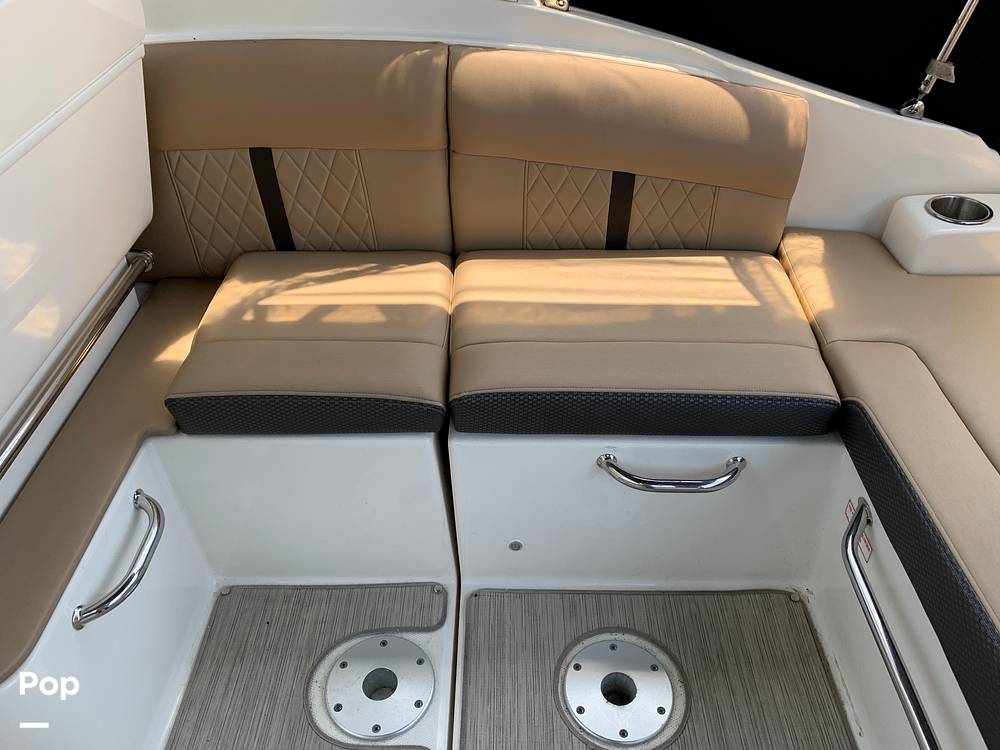 Slide: The Image of Sea Ray 260 Sundancer 2016 - 15681062