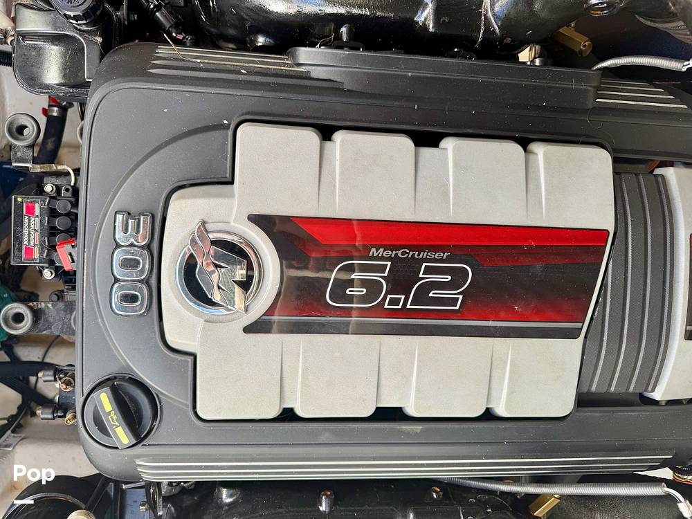 Slide: The Image of Sea Ray 260 Sundancer 2016 - 15646003