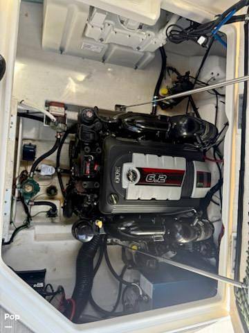 Slide: The Image of Sea Ray 260 Sundancer 2016 - 15651493