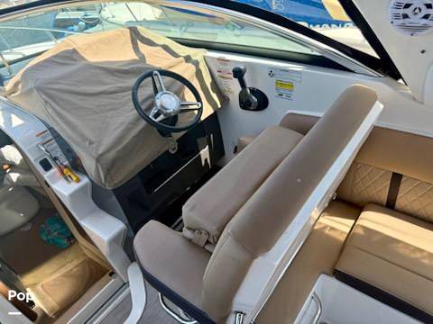 Slide: The Image of Sea Ray 260 Sundancer 2016 - 15651494