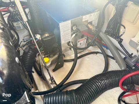 Slide: The Image of Sea Ray 260 Sundancer 2016 - 15651496