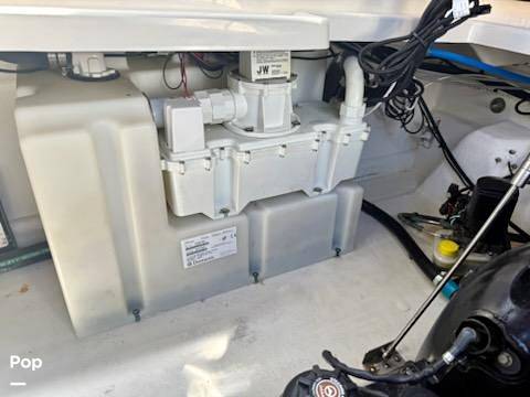 Slide: The Image of Sea Ray 260 Sundancer 2016 - 15651499