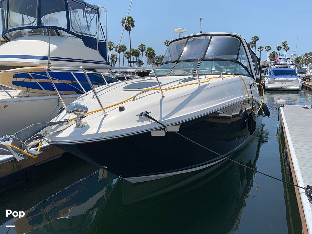 Slide: The Image of Sea Ray 260 Sundancer 2016 - 15680783