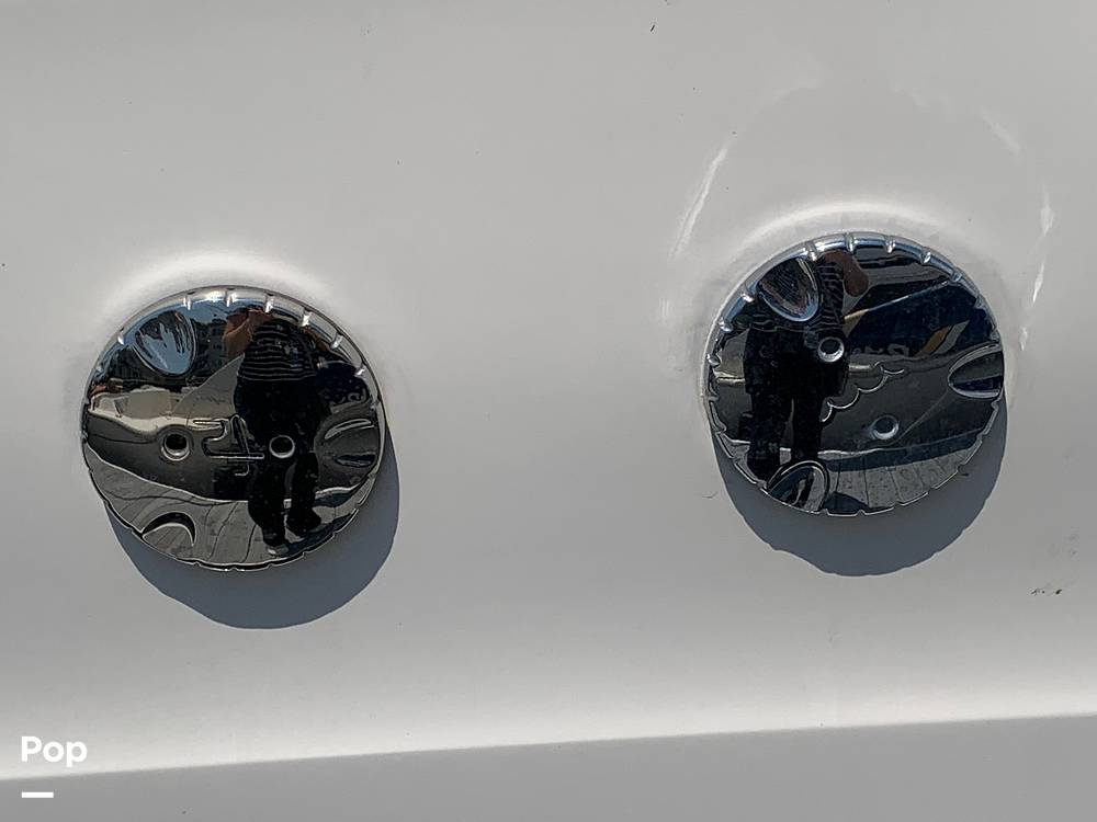 Slide: The Image of Sea Ray 260 Sundancer 2016 - 15680790