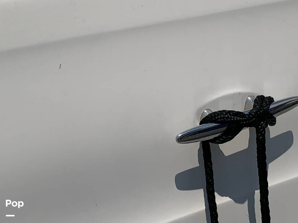 Slide: The Image of Sea Ray 260 Sundancer 2016 - 15680791