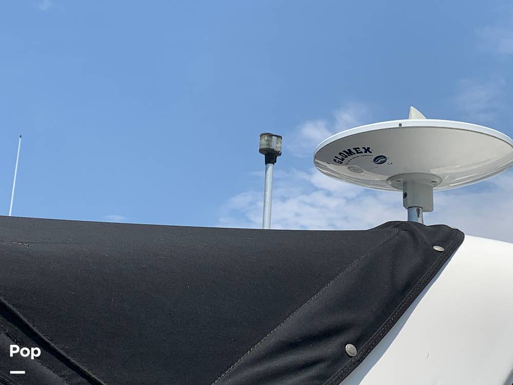 Slide: The Image of Sea Ray 260 Sundancer 2016 - 15680792