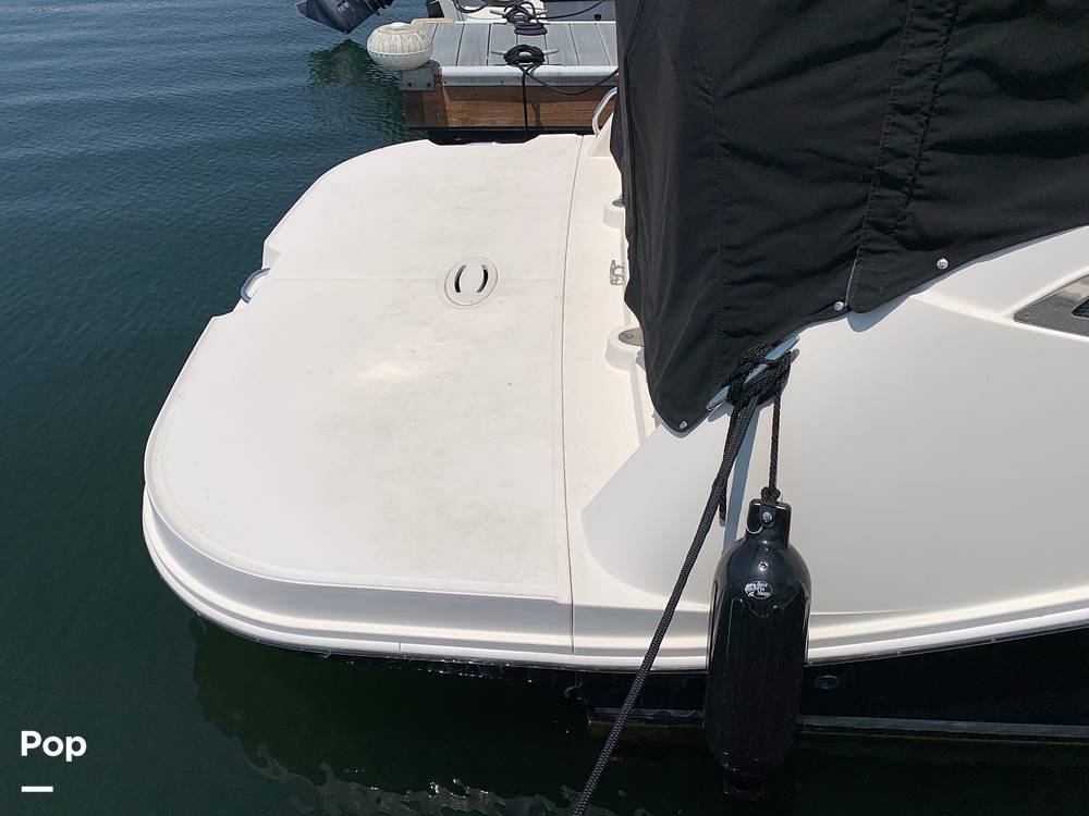Slide: The Image of Sea Ray 260 Sundancer 2016 - 15680795