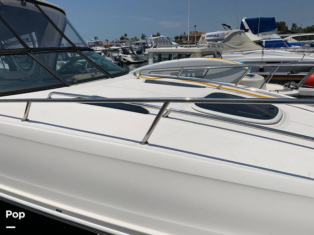 Slide: The Image of Sea Ray 260 Sundancer 2016 - 15680799