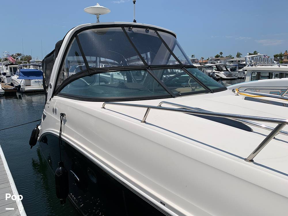 Slide: The Image of Sea Ray 260 Sundancer 2016 - 15680800