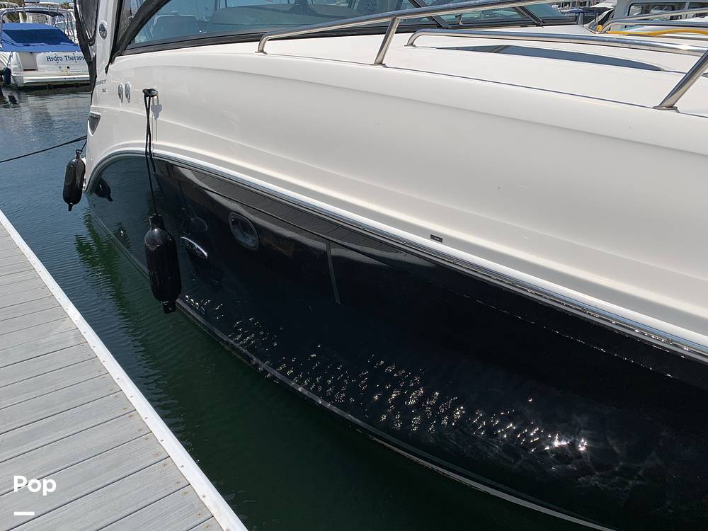 Slide: The Image of Sea Ray 260 Sundancer 2016 - 15680801