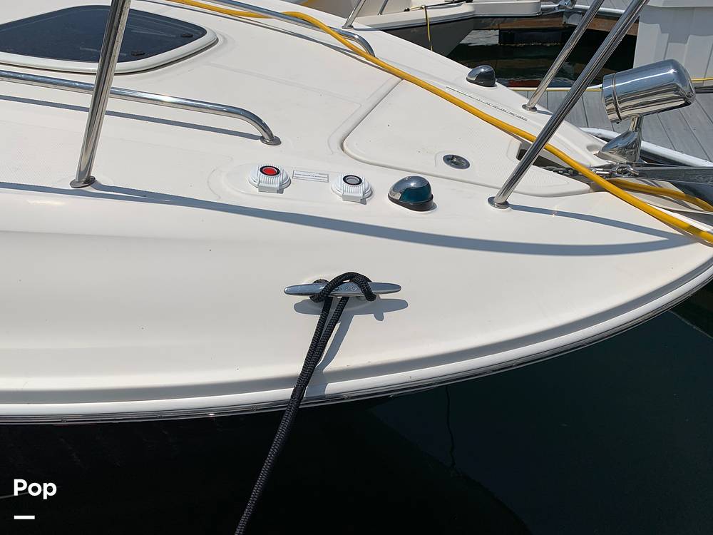 Slide: The Image of Sea Ray 260 Sundancer 2016 - 15680802