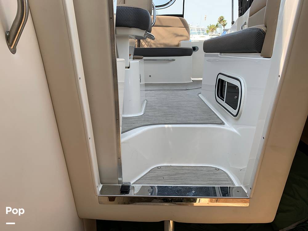 Slide: The Image of Sea Ray 260 Sundancer 2016 - 15680806