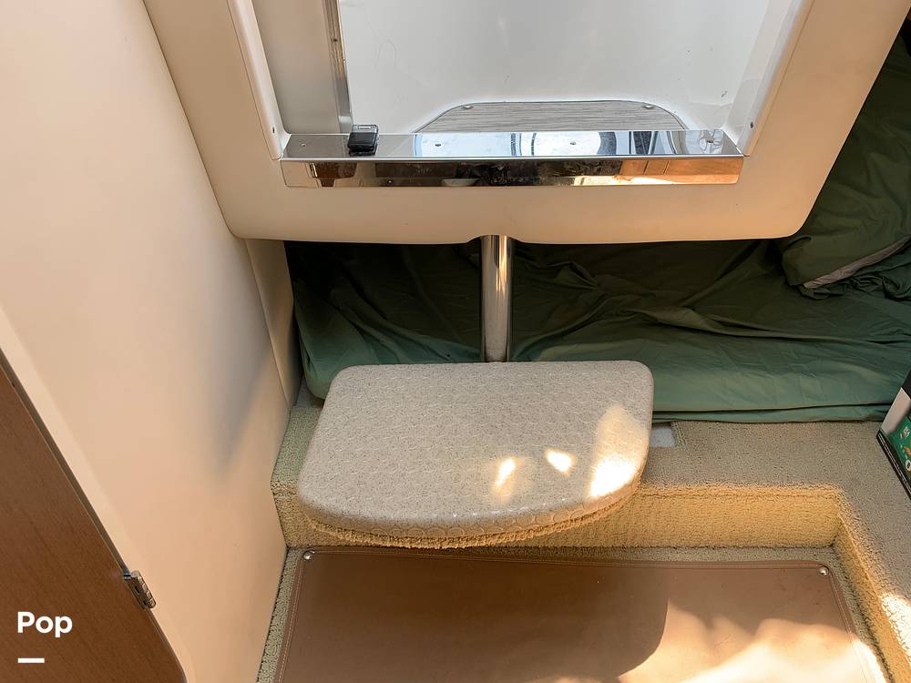 Slide: The Image of Sea Ray 260 Sundancer 2016 - 15680807